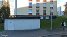 Bostadsrätt till salu, Jönköping, Junelundsgatan