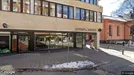Lägenhet att hyra, Norrköping, BrÃ¤nnerigatan