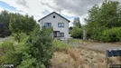 Lägenhet att hyra, Jönköping, Norrahammar, Sjögatan
