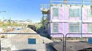 Lägenhet till salu, Haninge, Vega, &lt;span class=&quot;blurred street&quot; onclick=&quot;ProcessAdRequest(4519824)&quot;&gt;&lt;span class=&quot;hint&quot;&gt;Se gatunamn&lt;/span&gt;[xxxxxxxxxx]&lt;/span&gt;