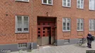 Lägenhet till salu, Malmö Centrum, Flensburgsgatan<span class="blurred street-number" onclick="ProcessAdRequest(4519900)"><span class="hint">Se väg-nr</span>[xxxxxxxx]</span>