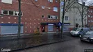 Lägenhet till salu, Söderort, Skarpnäcks allé