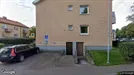 Lägenhet att hyra, Karlstad, Jungmansgatan