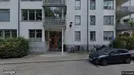 Bostadsrätt till salu, Kungsholmen, Primusgatan