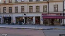 Bostadsrätt till salu, Kungsholmen, Hantverkargatan