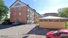 Lägenhet att hyra, Linköping, Tönsbergsgatan