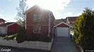 Lägenhet till salu, Hudiksvall, &lt;span class=&quot;blurred street&quot; onclick=&quot;ProcessAdRequest(4520501)&quot;&gt;&lt;span class=&quot;hint&quot;&gt;Se gatunamn&lt;/span&gt;[xxxxxxxxxx]&lt;/span&gt;