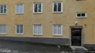 Bostadsrätt till salu, Östersund, Brogränd