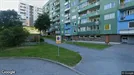 Bostadsrätt till salu, Botkyrka, Norsborg, &lt;span class=&quot;blurred street&quot; onclick=&quot;ProcessAdRequest(4520577)&quot;&gt;&lt;span class=&quot;hint&quot;&gt;Se gatunamn&lt;/span&gt;[xxxxxxxxxx]&lt;/span&gt;