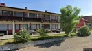 Bostadsrätt till salu, Båstad, &lt;span class=&quot;blurred street&quot; onclick=&quot;ProcessAdRequest(4520597)&quot;&gt;&lt;span class=&quot;hint&quot;&gt;Se gatunamn&lt;/span&gt;[xxxxxxxxxx]&lt;/span&gt;