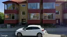 Bostadsrätt till salu, Skurup, &lt;span class=&quot;blurred street&quot; onclick=&quot;ProcessAdRequest(4520614)&quot;&gt;&lt;span class=&quot;hint&quot;&gt;Se gatunamn&lt;/span&gt;[xxxxxxxxxx]&lt;/span&gt;