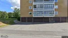 Bostadsrätt till salu, Hässleholm, Kaptensgatan