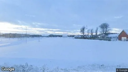 Genossenschaftswohnung till salu i Limhamn/Bunkeflo - Bild från Google Street View