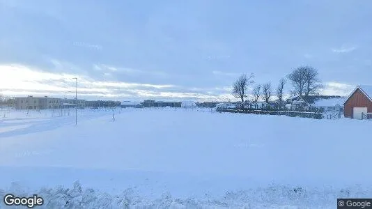 Bostadsrätter till salu i Limhamn/Bunkeflo - Bild från Google Street View