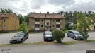 Lägenhet att hyra, Västervik, Linköpingsvägen