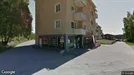 Lägenhet att hyra, Västerås, &lt;span class=&quot;blurred street&quot; onclick=&quot;ProcessAdRequest(4520890)&quot;&gt;&lt;span class=&quot;hint&quot;&gt;Se gatunamn&lt;/span&gt;[xxxxxxxxxx]&lt;/span&gt;