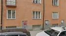 Lägenhet till salu, Kungsholmen, Alströmergatan
