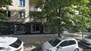 Bostadsrätt till salu, Solna, Gustav IIIs Boulevard