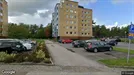 Lägenhet till salu, Trollhättan, Karlstorpsvägen<span class="blurred street-number" onclick="ProcessAdRequest(4521074)"><span class="hint">Se väg-nr</span>[xxxxxxxx]</span>