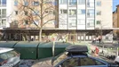 Lägenhet till salu, Stockholm Innerstad, &lt;span class=&quot;blurred street&quot; onclick=&quot;ProcessAdRequest(4521089)&quot;&gt;&lt;span class=&quot;hint&quot;&gt;Se gatunamn&lt;/span&gt;[xxxxxxxxxx]&lt;/span&gt;