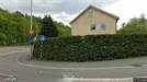 Lägenhet till salu, Majorna-Linné, Stubbeledsgatan<span class="blurred street-number" onclick="ProcessAdRequest(4521096)"><span class="hint">Se väg-nr</span>[xxxxxxxx]</span>