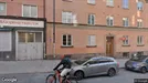 Lägenhet till salu, Södermalm, &lt;span class=&quot;blurred street&quot; onclick=&quot;ProcessAdRequest(4521101)&quot;&gt;&lt;span class=&quot;hint&quot;&gt;Se gatunamn&lt;/span&gt;[xxxxxxxxxx]&lt;/span&gt;