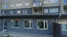 Lägenhet att hyra, Göteborg Östra, Kosmosgatan