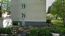 Lägenhet att hyra, Karlstad, Lignellsgatan