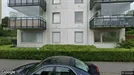 Lägenhet till salu, Söderort, &lt;span class=&quot;blurred street&quot; onclick=&quot;ProcessAdRequest(4521304)&quot;&gt;&lt;span class=&quot;hint&quot;&gt;Se gatunamn&lt;/span&gt;[xxxxxxxxxx]&lt;/span&gt;