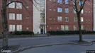 Bostadsrätt till salu, Lundby, Östra Eriksbergsgatan