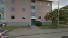 Lägenhet till salu, Kalmar, &lt;span class=&quot;blurred street&quot; onclick=&quot;ProcessAdRequest(4521445)&quot;&gt;&lt;span class=&quot;hint&quot;&gt;Se gatunamn&lt;/span&gt;[xxxxxxxxxx]&lt;/span&gt;