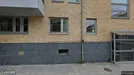 Lägenhet till salu, Örgryte-Härlanda, Vestagatan