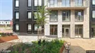 Lägenhet till salu, Lund, &lt;span class=&quot;blurred street&quot; onclick=&quot;ProcessAdRequest(4521730)&quot;&gt;&lt;span class=&quot;hint&quot;&gt;Se gatunamn&lt;/span&gt;[xxxxxxxxxx]&lt;/span&gt;