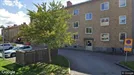Lägenhet att hyra, Linköping, Hästskogatan