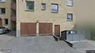 Lägenhet att hyra, Göteborg, Patenostergatan