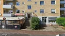 Lägenhet att hyra, Göteborg, St Pauligatan