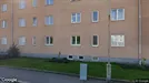 Lägenhet att hyra, Lundby, Karl Staaffsgatan