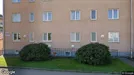 Lägenhet att hyra, Lundby, Karl Staaffsgatan