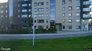 Lägenhet att hyra, Limhamn/Bunkeflo, Blåsebergavägen