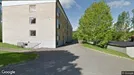 Lägenhet att hyra, Skövde, Lillegårdsvägen