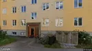 Lägenhet till salu, Söderort, Klubbacken