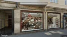 Lägenhet till salu, Malmö Centrum, Östra Förstadsgatan<span class="blurred street-number" onclick="ProcessAdRequest(4522582)"><span class="hint">Se väg-nr</span>[xxxxxxxx]</span>