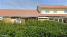 Lägenhet till salu, Lund, &lt;span class=&quot;blurred street&quot; onclick=&quot;ProcessAdRequest(4523289)&quot;&gt;&lt;span class=&quot;hint&quot;&gt;Se gatunamn&lt;/span&gt;[xxxxxxxxxx]&lt;/span&gt;