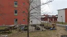 Lägenhet att hyra, Linköping, Drabantgatan