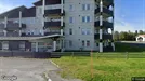 Lägenhet att hyra, Åre, Hamrevägen