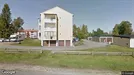 Bostadsrätt till salu, Luleå, Hällbruksgatan