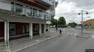 Bostadsrätt till salu, Lomma, &lt;span class=&quot;blurred street&quot; onclick=&quot;ProcessAdRequest(4524065)&quot;&gt;&lt;span class=&quot;hint&quot;&gt;Se gatunamn&lt;/span&gt;[xxxxxxxxxx]&lt;/span&gt;