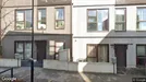 Bostadsrätt till salu, Botkyrka, Norsborg, &lt;span class=&quot;blurred street&quot; onclick=&quot;ProcessAdRequest(4525585)&quot;&gt;&lt;span class=&quot;hint&quot;&gt;Se gatunamn&lt;/span&gt;[xxxxxxxxxx]&lt;/span&gt;