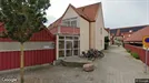 Bostadsrätt till salu, Malmö Centrum, &lt;span class=&quot;blurred street&quot; onclick=&quot;ProcessAdRequest(4525697)&quot;&gt;&lt;span class=&quot;hint&quot;&gt;Se gatunamn&lt;/span&gt;[xxxxxxxxxx]&lt;/span&gt;
