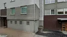 Lägenhet att hyra, Jönköping, Huskvarna, Hakarpsvägen